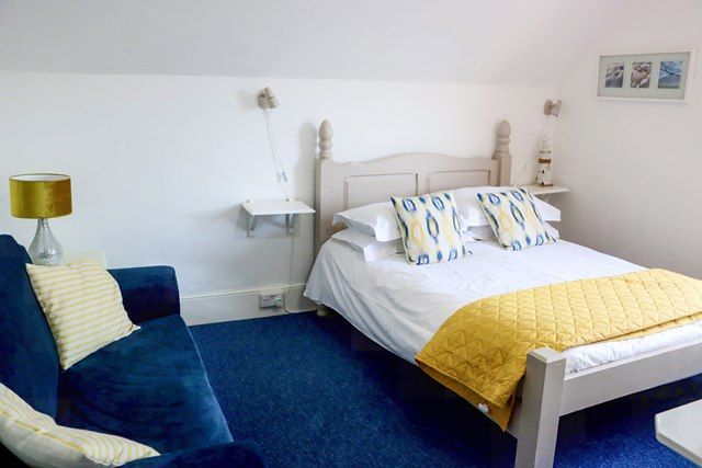 Room 2